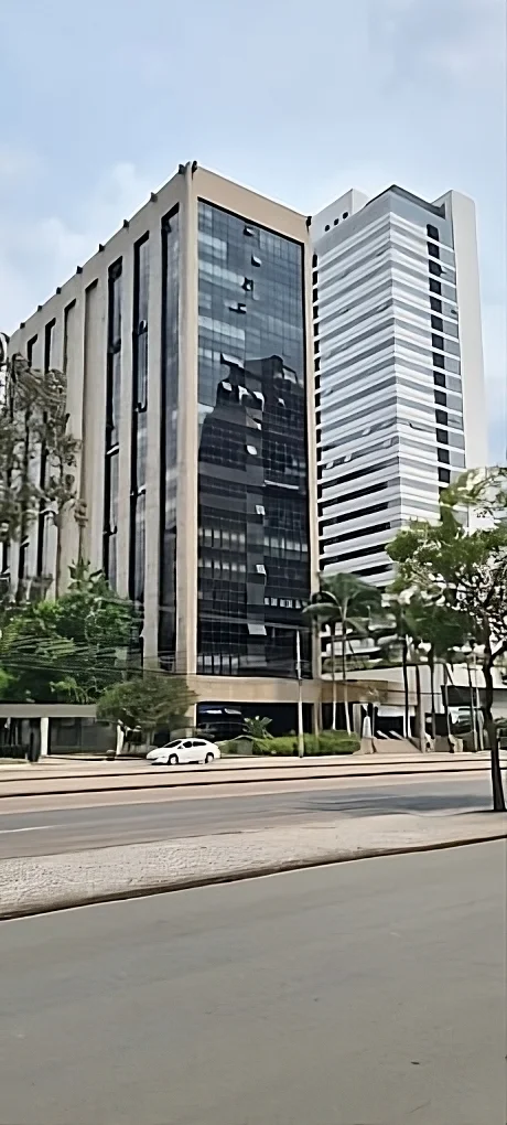 Distrato Imobiliário
